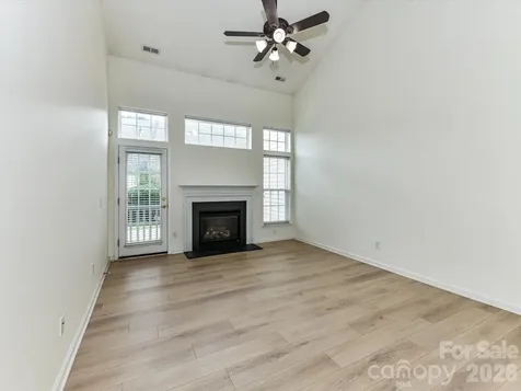 615 Colbert Way Fort Mill SC 29715