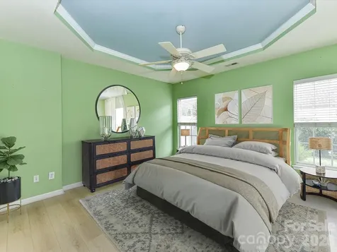 615 Colbert Way Fort Mill SC 29715