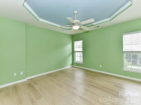 615 Colbert Way Fort Mill SC 29715