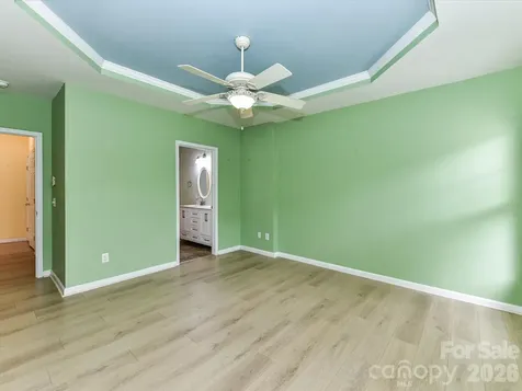 615 Colbert Way Fort Mill SC 29715