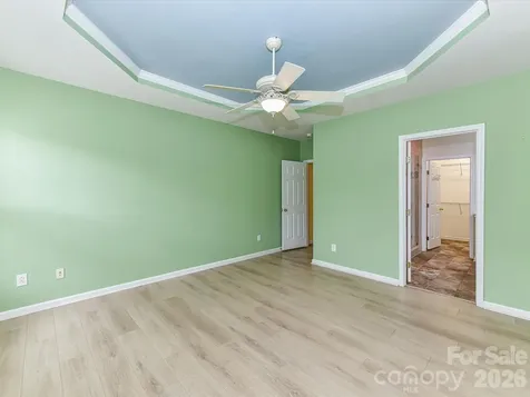 615 Colbert Way Fort Mill SC 29715