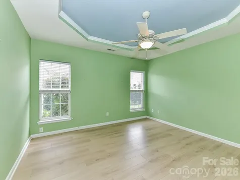 615 Colbert Way Fort Mill SC 29715