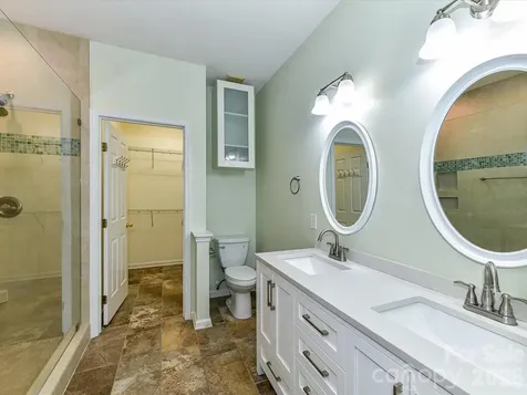 615 Colbert Way Fort Mill SC 29715