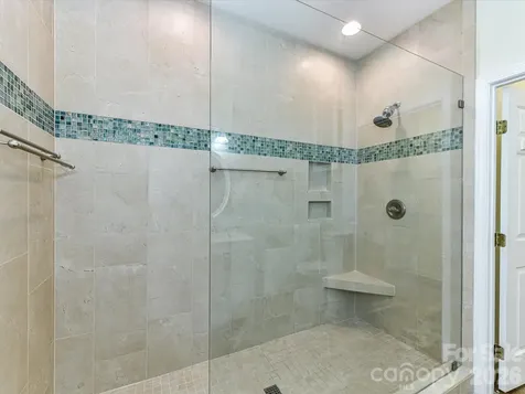 615 Colbert Way Fort Mill SC 29715
