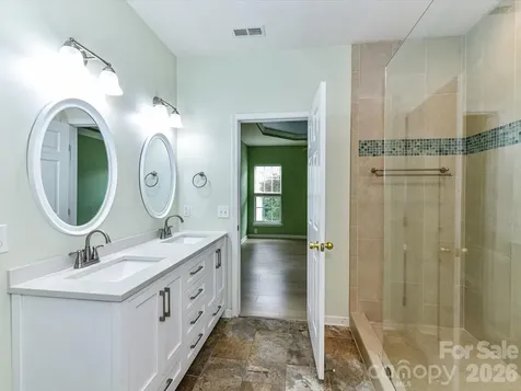 615 Colbert Way Fort Mill SC 29715