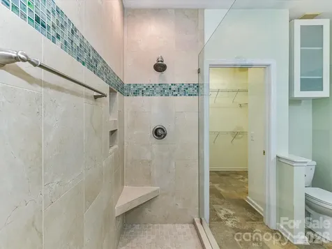 615 Colbert Way Fort Mill SC 29715