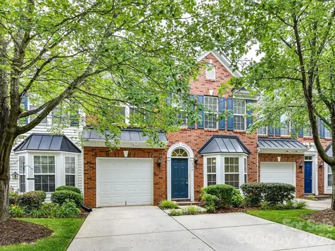 615 Colbert Way Fort Mill SC 29715