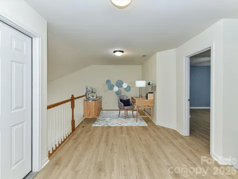 615 Colbert Way Fort Mill SC 29715