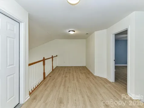 615 Colbert Way Fort Mill SC 29715