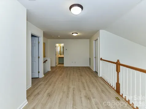 615 Colbert Way Fort Mill SC 29715