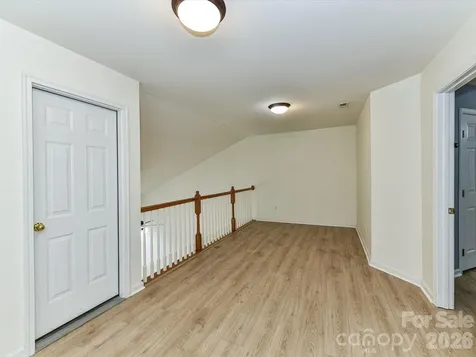 615 Colbert Way Fort Mill SC 29715