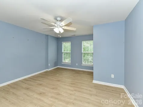 615 Colbert Way Fort Mill SC 29715