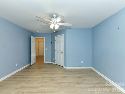 615 Colbert Way Fort Mill SC 29715