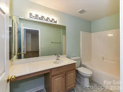 615 Colbert Way Fort Mill SC 29715