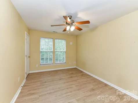 615 Colbert Way Fort Mill SC 29715