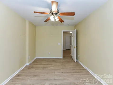 615 Colbert Way Fort Mill SC 29715