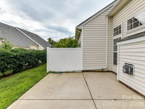 615 Colbert Way Fort Mill SC 29715