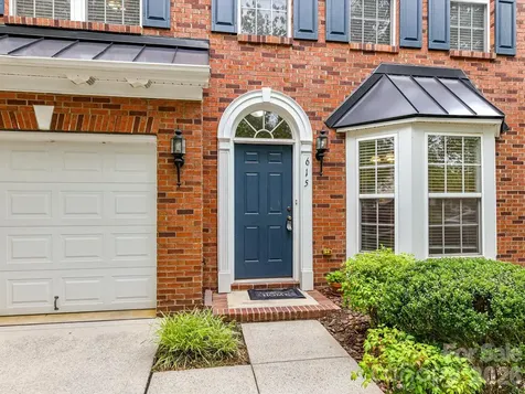 615 Colbert Way Fort Mill SC 29715