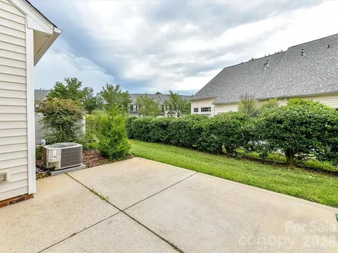 615 Colbert Way Fort Mill SC 29715