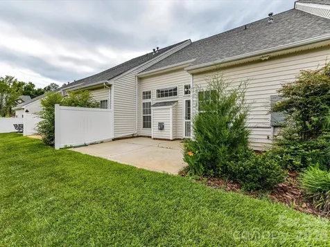 615 Colbert Way Fort Mill SC 29715