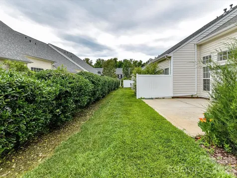 615 Colbert Way Fort Mill SC 29715