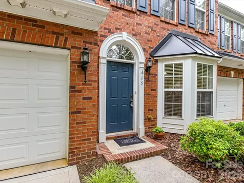 615 Colbert Way Fort Mill SC 29715