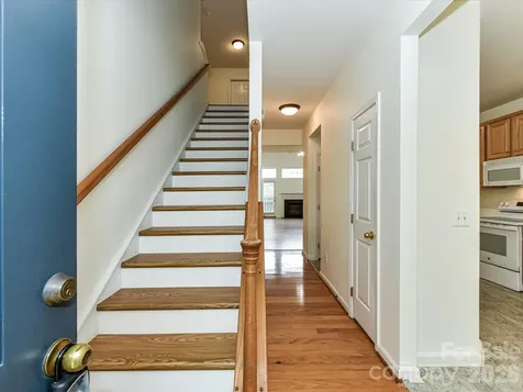 615 Colbert Way Fort Mill SC 29715