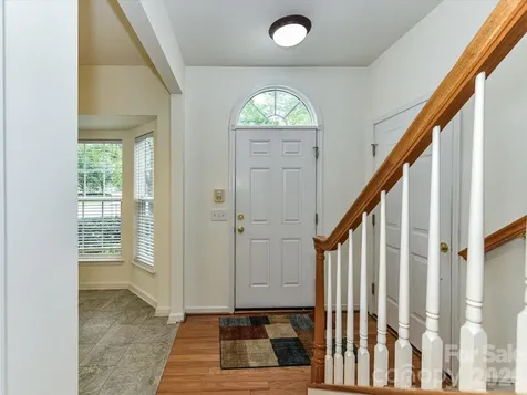 615 Colbert Way Fort Mill SC 29715
