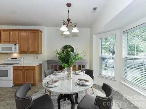 615 Colbert Way Fort Mill SC 29715