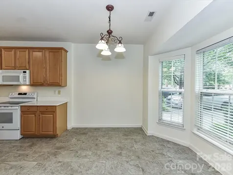 615 Colbert Way Fort Mill SC 29715