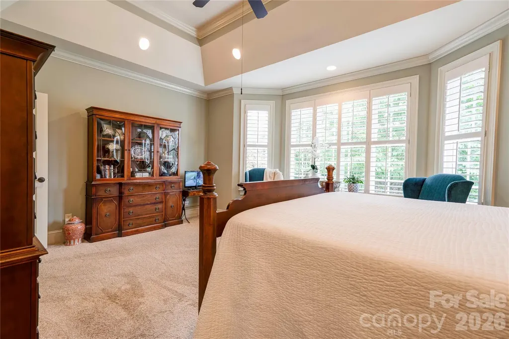 121 Blakemore Drive Shelby NC 28152