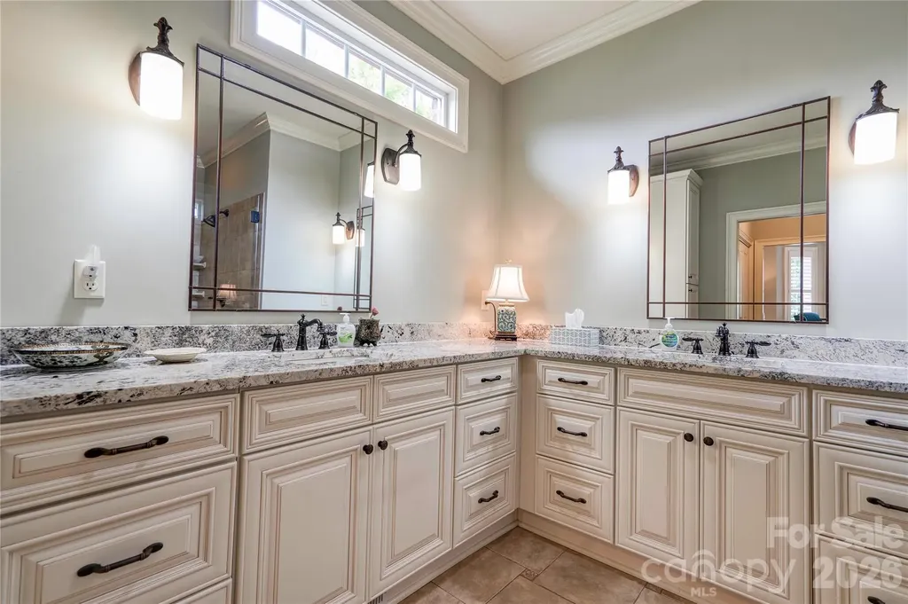 121 Blakemore Drive Shelby NC 28152