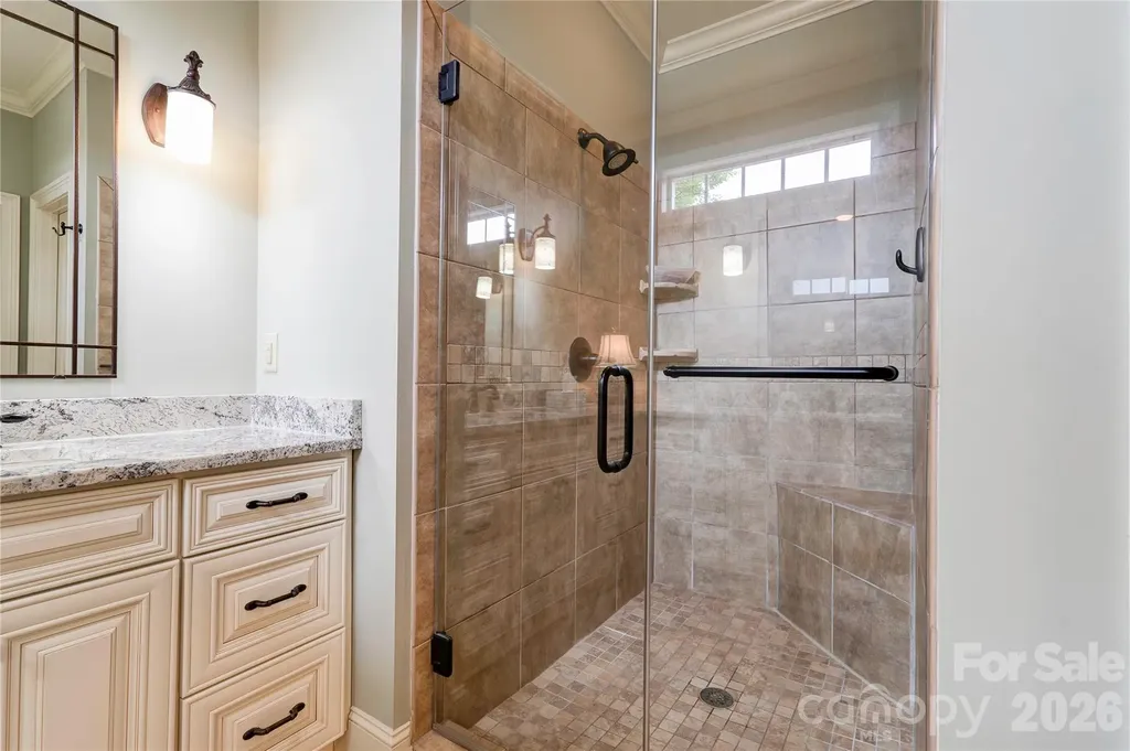 121 Blakemore Drive Shelby NC 28152