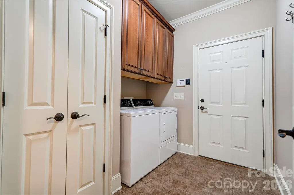 121 Blakemore Drive Shelby NC 28152