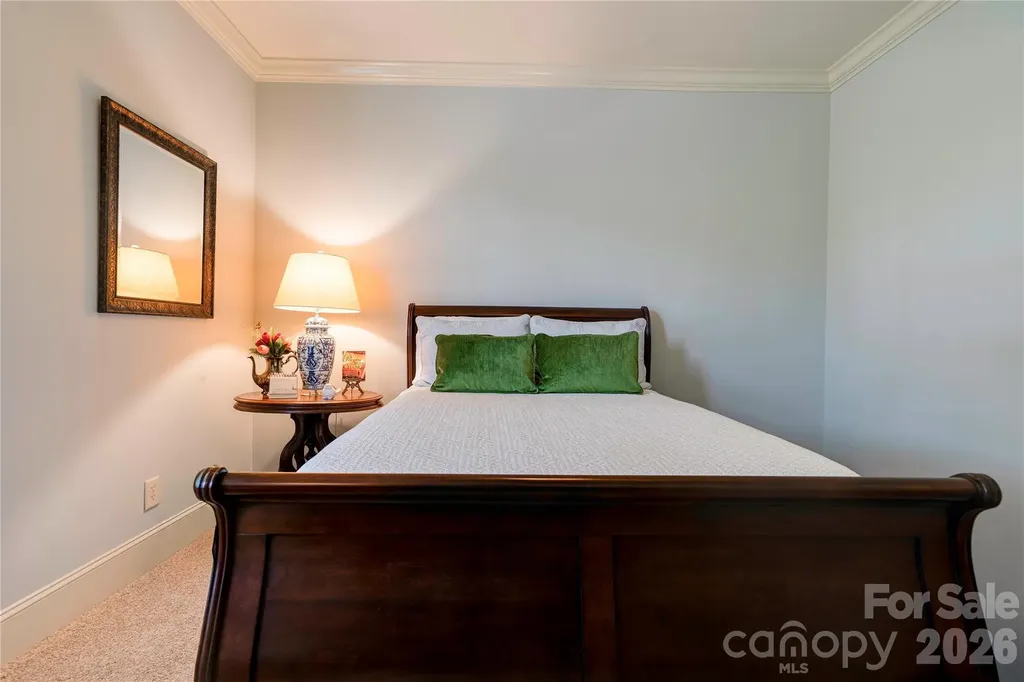 121 Blakemore Drive Shelby NC 28152