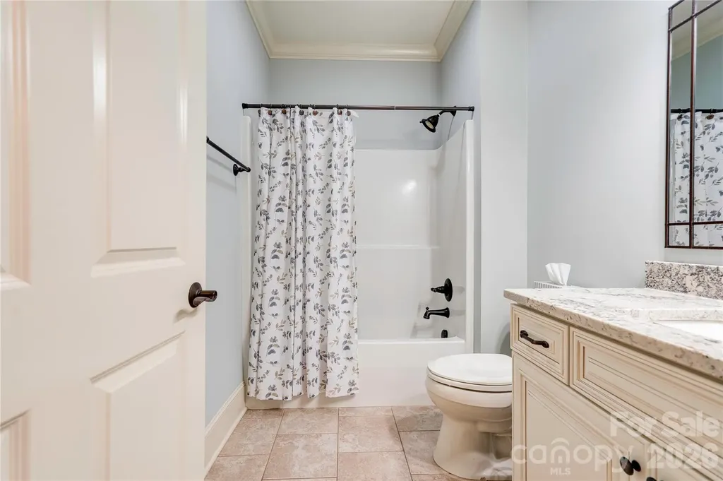 121 Blakemore Drive Shelby NC 28152
