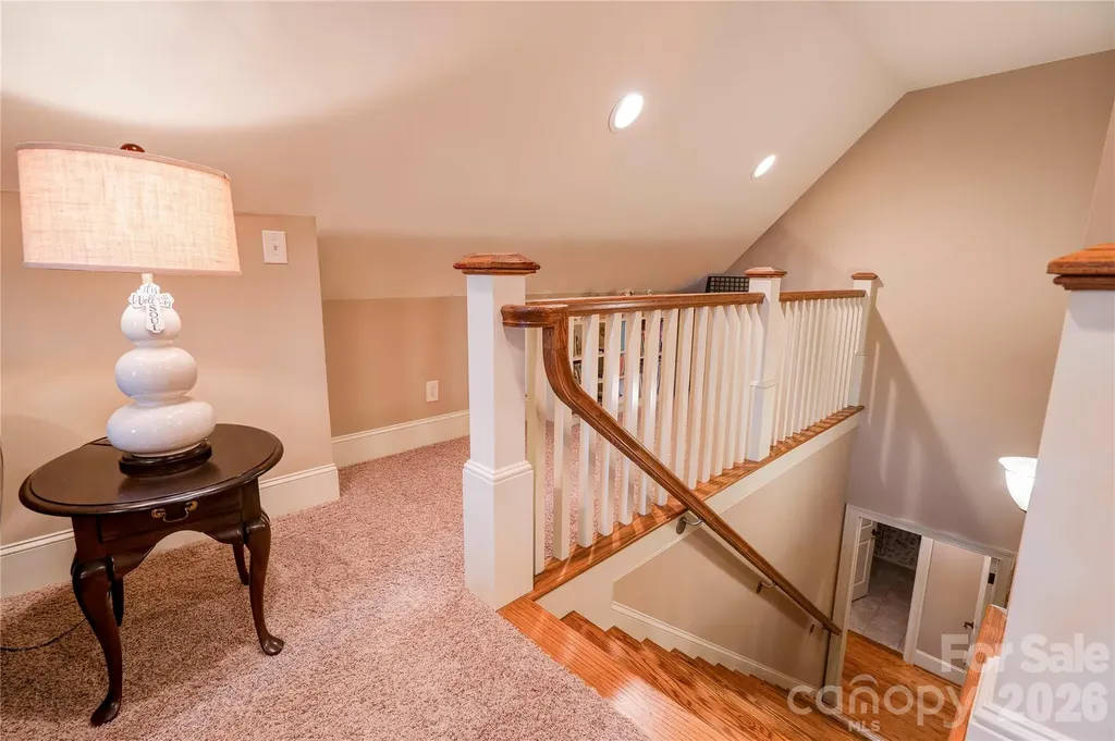 121 Blakemore Drive Shelby NC 28152
