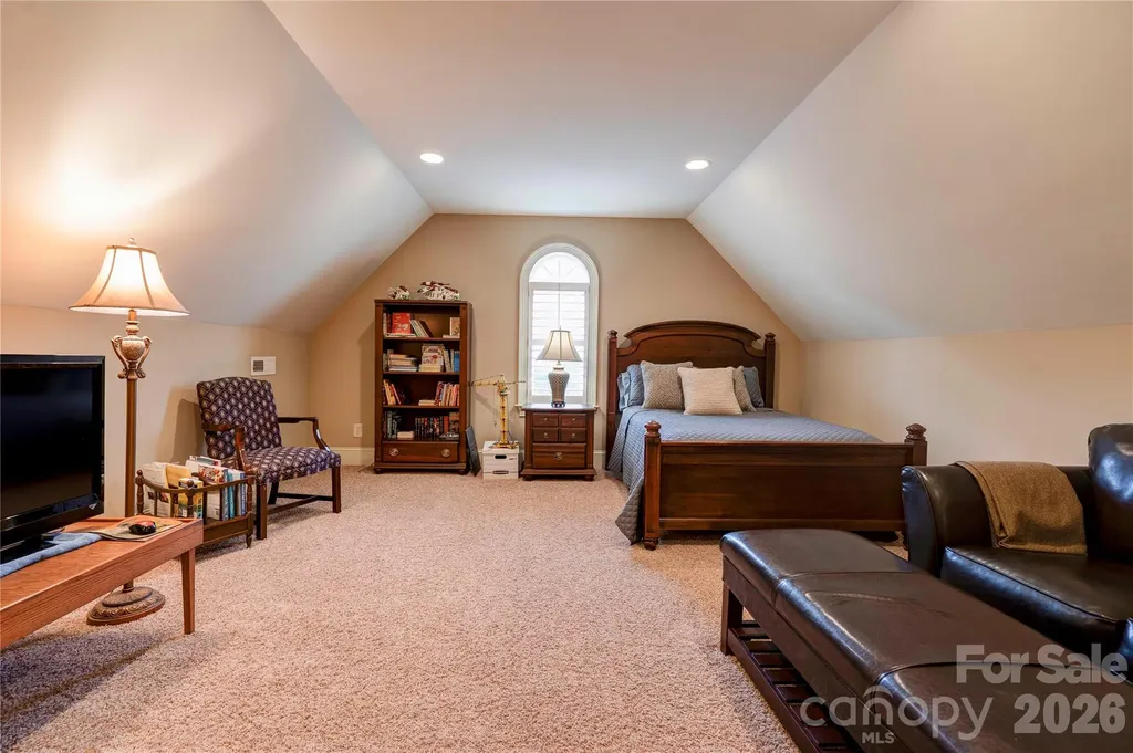 121 Blakemore Drive Shelby NC 28152