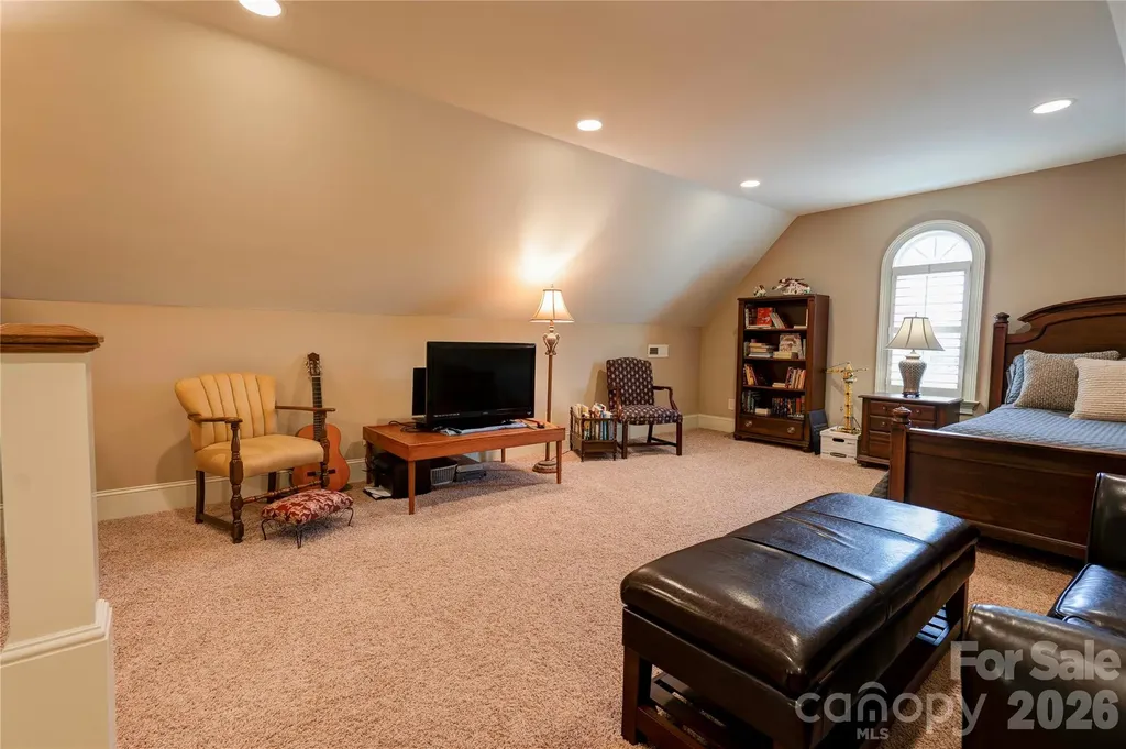 121 Blakemore Drive Shelby NC 28152