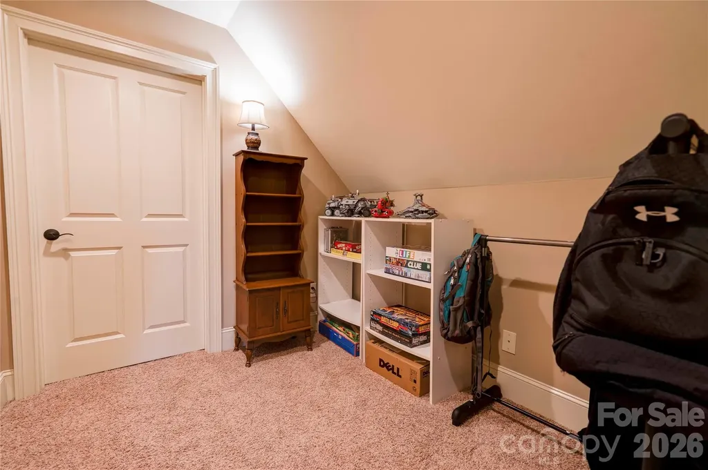 121 Blakemore Drive Shelby NC 28152