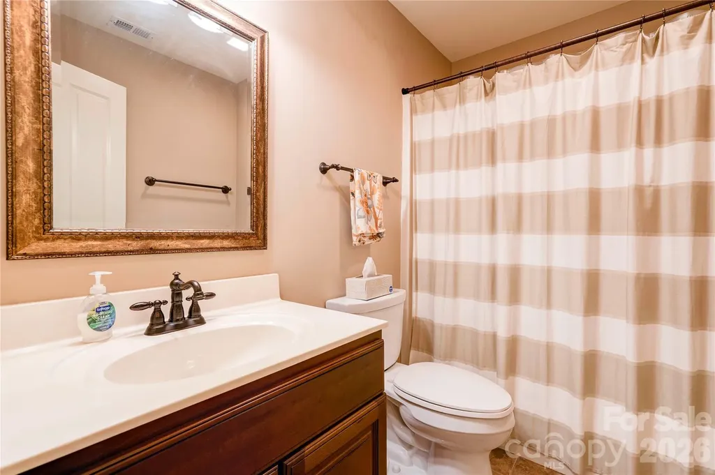 121 Blakemore Drive Shelby NC 28152