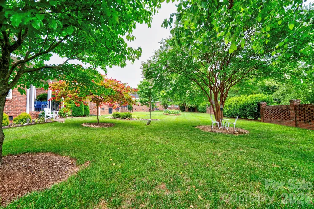 121 Blakemore Drive Shelby NC 28152