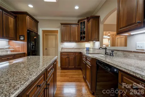121 Blakemore Drive Shelby NC 28152