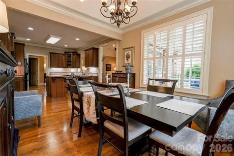 121 Blakemore Drive Shelby NC 28152