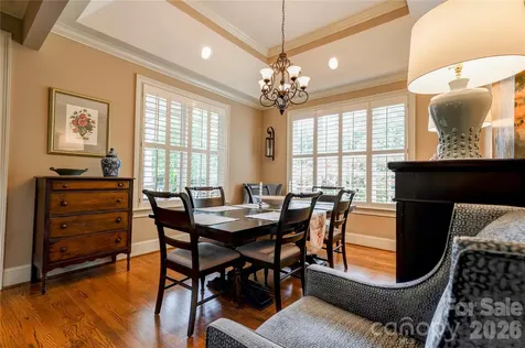 121 Blakemore Drive Shelby NC 28152