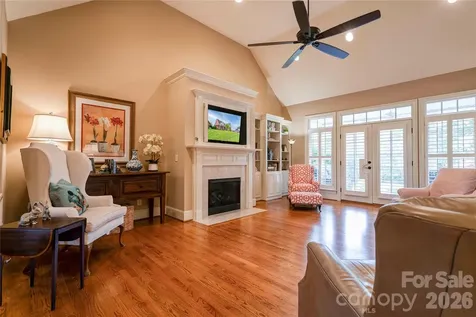 121 Blakemore Drive Shelby NC 28152