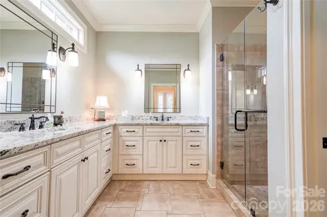 121 Blakemore Drive Shelby NC 28152