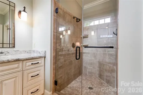 121 Blakemore Drive Shelby NC 28152