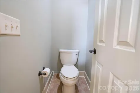 121 Blakemore Drive Shelby NC 28152