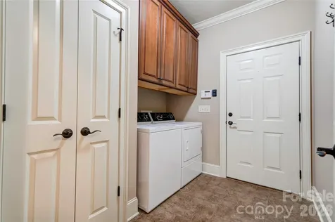 121 Blakemore Drive Shelby NC 28152